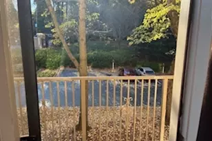 2865 Lenox Rd NE, Atlanta, GA 30324 - Photo 17