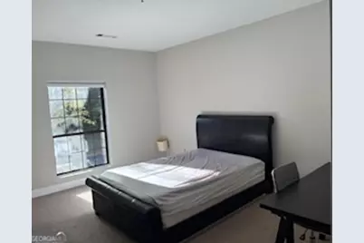 2865 Lenox Road NE #APT 202, Atlanta, GA 30324 - Photo 15