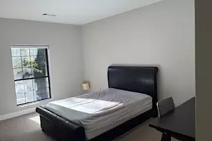 2865 Lenox Rd NE, Atlanta, GA 30324 - Photo 15