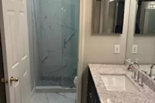 2865 Lenox Rd NE, Atlanta, GA 30324 - Photo 11