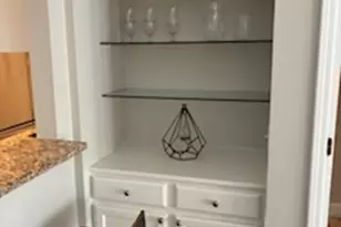 2865 Lenox Rd NE, Atlanta, GA 30324 - Photo 9