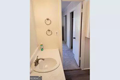 134 Sunset Drive, East Dublin, GA 31027 - Photo 17