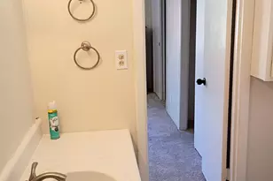 134 Sunset Dr, East Dublin, GA 31027 - Photo 17