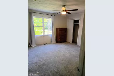 134 Sunset Drive, East Dublin, GA 31027 - Photo 13