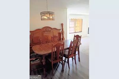 134 Sunset Drive, East Dublin, GA 31027 - Photo 25