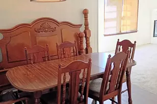 134 Sunset Dr, East Dublin, GA 31027 - Photo 25