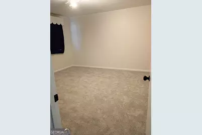 134 Sunset Drive, East Dublin, GA 31027 - Photo 3