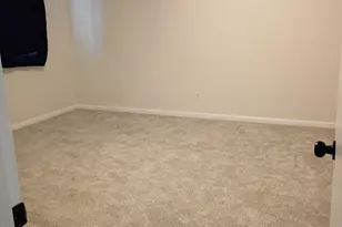 134 Sunset Dr, East Dublin, GA 31027 - Photo 3