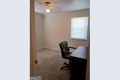 134 Sunset Drive, East Dublin, GA 31027 - Photo 5