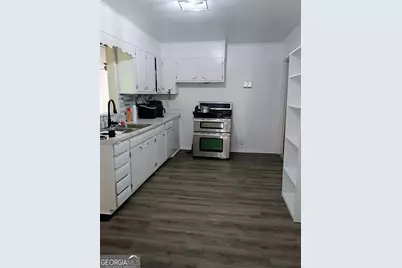134 Sunset Drive, East Dublin, GA 31027 - Photo 27