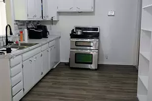 134 Sunset Dr, East Dublin, GA 31027 - Photo 27