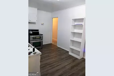 134 Sunset Drive, East Dublin, GA 31027 - Photo 29