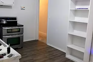 134 Sunset Dr, East Dublin, GA 31027 - Photo 29