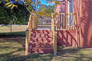 134 Sunset Dr, East Dublin, GA 31027 - Photo 31