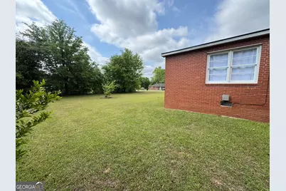 134 Sunset Drive, East Dublin, GA 31027 - Photo 35