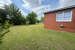 134 Sunset Dr, East Dublin, GA 31027 - Photo 35