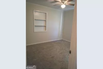 134 Sunset Drive, East Dublin, GA 31027 - Photo 7