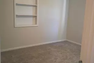 134 Sunset Dr, East Dublin, GA 31027 - Photo 7