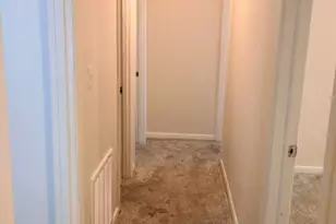 134 Sunset Dr, East Dublin, GA 31027 - Photo 9