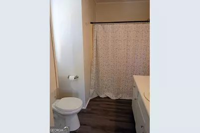 134 Sunset Drive, East Dublin, GA 31027 - Photo 19