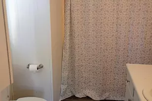 134 Sunset Dr, East Dublin, GA 31027 - Photo 19