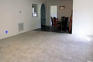 134 Sunset Dr, East Dublin, GA 31027 - Photo 23