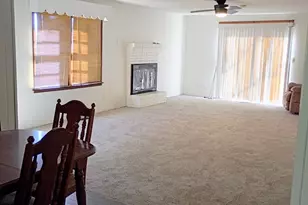 134 Sunset Dr, East Dublin, GA 31027 - Photo 21