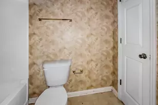 205 Bridgemont Way, Hinesville, GA 31313 - Photo 21