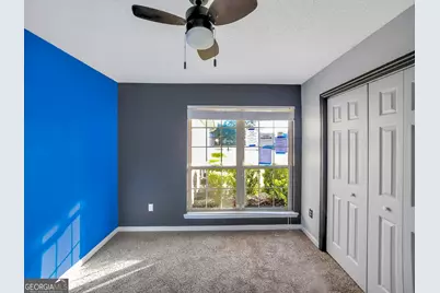 205 Bridgemont Way, Hinesville, GA 31313 - Photo 29