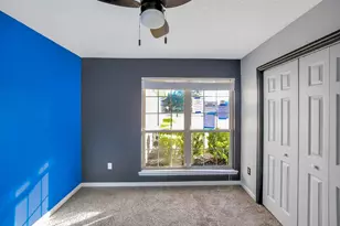 205 Bridgemont Way, Hinesville, GA 31313 - Photo 29