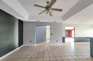 205 Bridgemont Way, Hinesville, GA 31313 - Photo 5