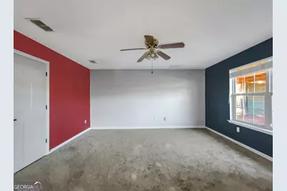 205 Bridgemont Way, Hinesville, GA 31313 - Photo 19