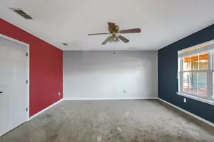 205 Bridgemont Way, Hinesville, GA 31313 - Photo 19