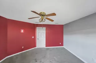 205 Bridgemont Way, Hinesville, GA 31313 - Photo 27