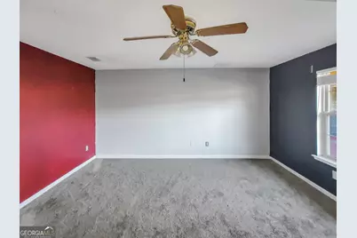 205 Bridgemont Way, Hinesville, GA 31313 - Photo 25