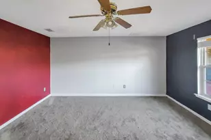 205 Bridgemont Way, Hinesville, GA 31313 - Photo 25