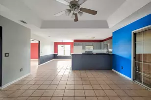 205 Bridgemont Way, Hinesville, GA 31313 - Photo 7