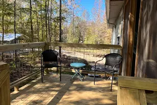 153 N Whatley Rd, Lagrange, GA 30240 - Photo 51