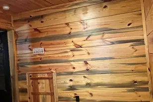 153 N Whatley Rd, Lagrange, GA 30240 - Photo 47