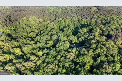 153 N Whatley Road, Lagrange, GA 30240 - Photo 75