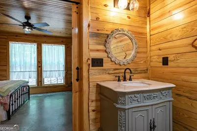 153 N Whatley Road, Lagrange, GA 30240 - Photo 65