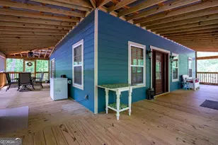 153 N Whatley Rd, Lagrange, GA 30240 - Photo 17