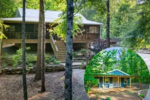 153 N Whatley Rd, Lagrange, GA 30240 - Photo 1