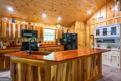 153 N Whatley Road, Lagrange, GA 30240 - Photo 27