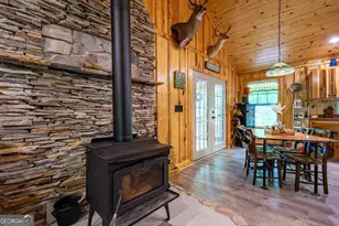 153 N Whatley Rd, Lagrange, GA 30240 - Photo 21