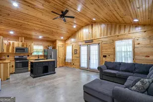 153 N Whatley Rd, Lagrange, GA 30240 - Photo 55