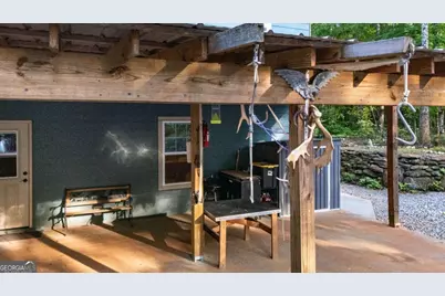 153 N Whatley Road, Lagrange, GA 30240 - Photo 11