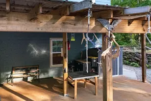 153 N Whatley Rd, Lagrange, GA 30240 - Photo 11