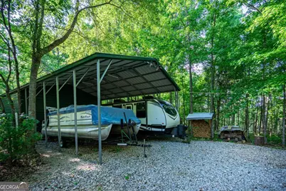 153 N Whatley Road, Lagrange, GA 30240 - Photo 69