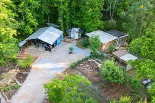 153 N Whatley Rd, Lagrange, GA 30240 - Photo 73